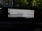 preview Mazda CX-30 #4