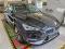 preview Seat Leon #1