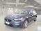 preview Seat Leon #0