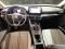 preview Seat Leon #2