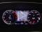 preview Seat Leon #3