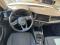 preview Audi A1 #2