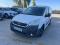 preview Peugeot Partner #0