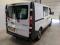 preview Renault Trafic #1