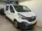 preview Renault Trafic #4