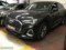 preview Audi Q3 #0