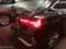 preview Audi Q3 #4