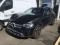 preview Mercedes GLC 200 #0