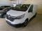 preview Renault Trafic #0
