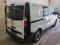 preview Renault Trafic #1