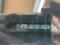 preview Renault Trafic #3