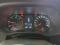 preview Renault Trafic #4