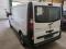 preview Renault Trafic #5