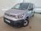 preview Citroen Berlingo #0