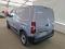 preview Citroen Berlingo #1