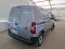 preview Citroen Berlingo #2