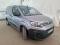 preview Citroen Berlingo #3