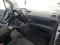 preview Citroen Berlingo #4