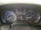 preview Citroen Berlingo #5