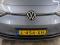 preview Volkswagen ID.3 #3