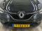 preview Renault Megane #3