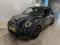 preview Mini MINI #0