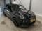 preview Mini MINI #4