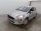 preview Ford Fiesta #0