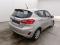 preview Ford Fiesta #1