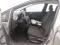 preview Ford Fiesta #2