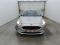 preview Ford Fiesta #4