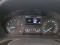 preview Ford Fiesta #5