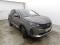 preview Peugeot 3008 #1