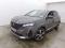 preview Peugeot 3008 #2