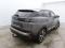 preview Peugeot 3008 #3