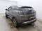 preview Peugeot 3008 #4