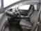 preview Peugeot 3008 #5