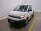 preview Citroen Berlingo #0