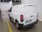 preview Citroen Berlingo #1