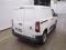 preview Citroen Berlingo #2