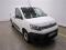 preview Citroen Berlingo #3