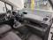 preview Citroen Berlingo #4
