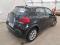 preview Citroen C3 #2