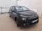 preview Citroen C3 #3