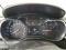 preview Citroen C3 #5