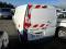 preview Renault Kangoo #1