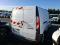 preview Renault Kangoo #2