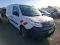 preview Renault Kangoo #3