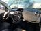 preview Renault Kangoo #4