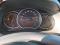 preview Renault Kangoo #5